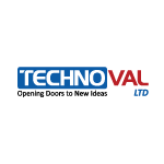 TechnoVal
