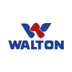 Walton