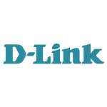 D-Link