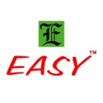 Easy